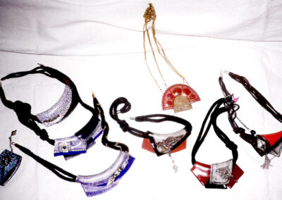 Κόσμημα for ever