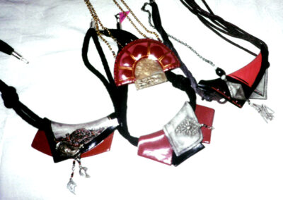 Κόσμημα for ever