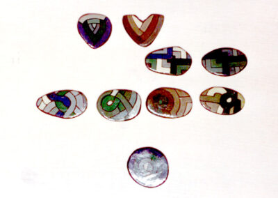 Κόσμημα στης Μπέλλας