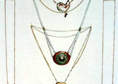 Κόσμημα στης Μπέλλας