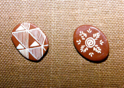 Κόσμημα στης Μπέλλας