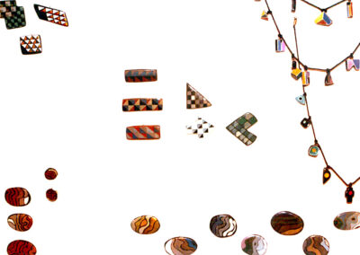 Κόσμημα στης Μπέλλας