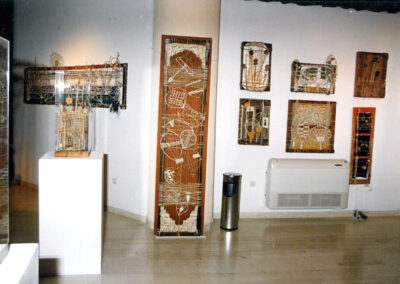 Χρονολόγιο