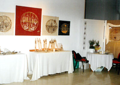 Χρονολόγιο