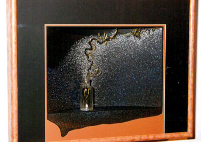 Χρονολόγιο Ζωγραφική