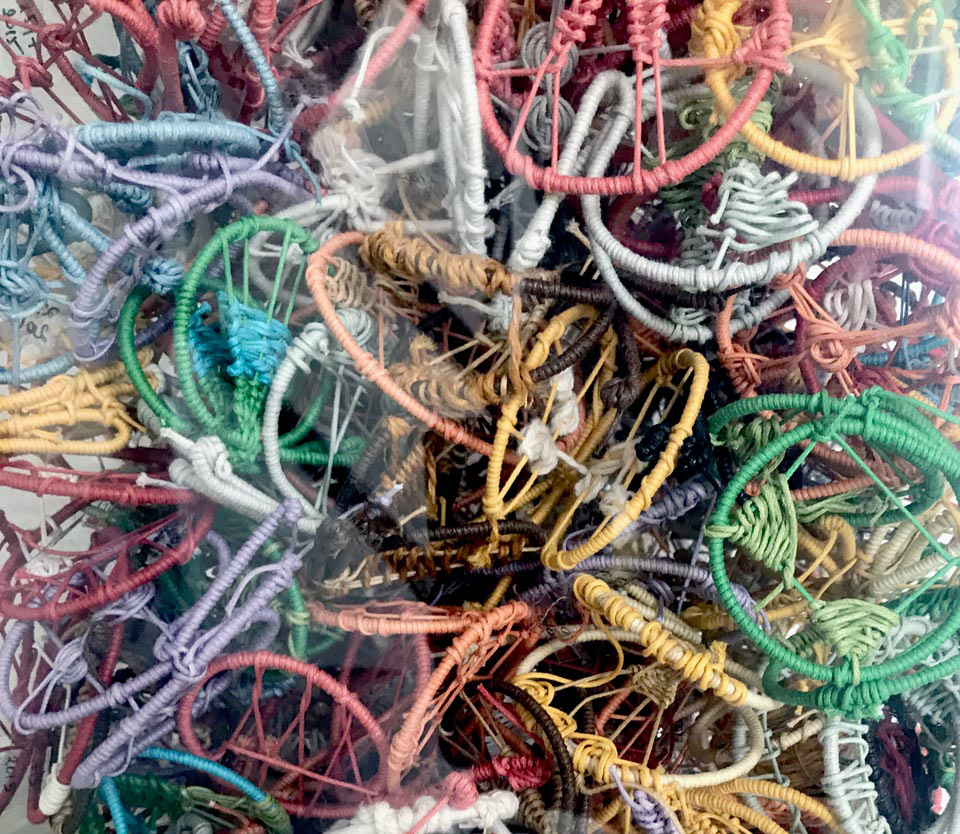 Λεπιδόπτερα (One day cruises)