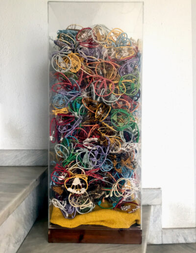 Λεπιδόπτερα (One day cruises)