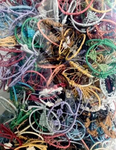 Λεπιδόπτερα (One day cruises)