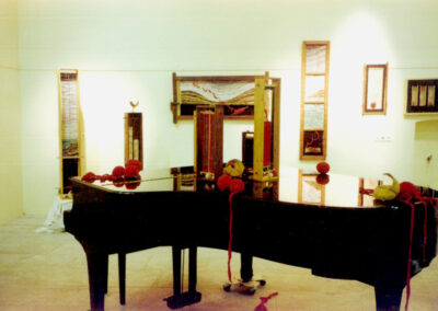 Νυχτέρια και διημερεύσεις της Σύμης.