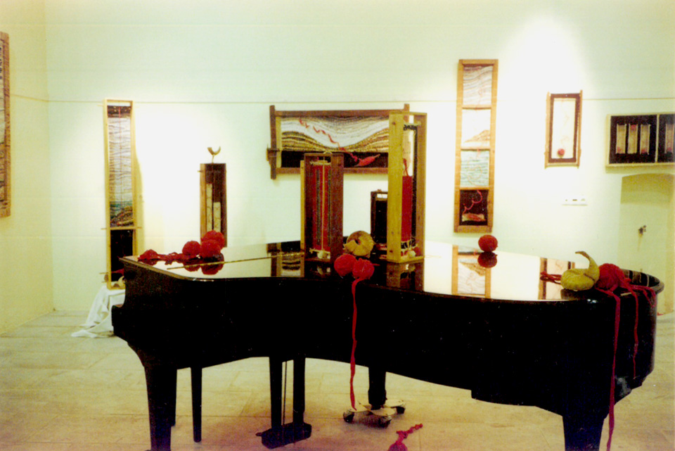 Νυχτέρια και διημερεύσεις της Σύμης.