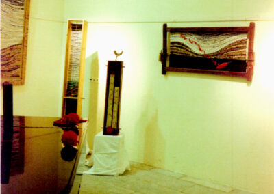 Νυχτέρια και διημερεύσεις της Σύμης.