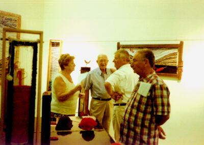 Νυχτέρια και διημερεύσεις της Σύμης.