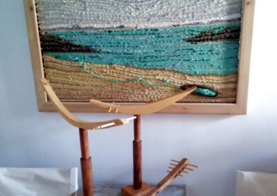 Από σκαρμούς που δεν έπλευσαν