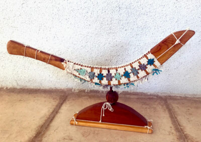 Από σκαρμούς που δεν έπλευσαν