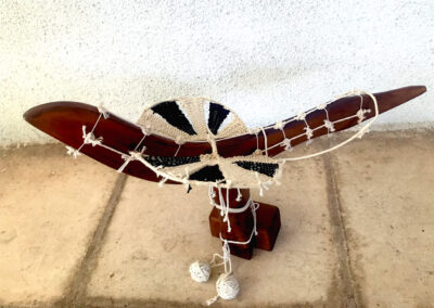 Από σκαρμούς που δεν έπλευσαν