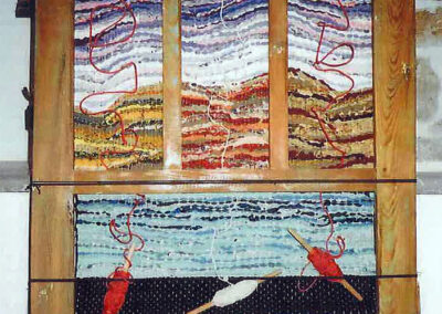 Από το Χρονολόγιο στα Νυχτέρια και διημερεύσεις της Σύμης