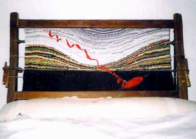 Από το Χρονολόγιο στα Νυχτέρια και διημερεύσεις της Σύμης