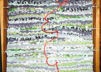 Από το Χρονολόγιο στα Νυχτέρια και διημερεύσεις της Σύμης