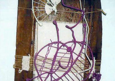 Από το Χρονολόγιο στα Νυχτέρια και διημερεύσεις της Σύμης