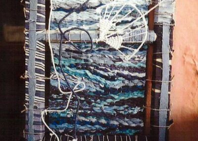 Από το Χρονολόγιο στα Νυχτέρια και διημερεύσεις της Σύμης