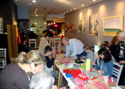 Από το Χρονολόγιο στα Νυχτέρια και διημερεύσεις της Σύμης