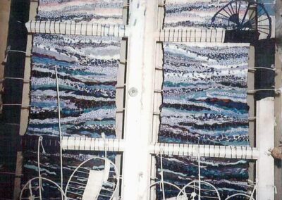 Από το Χρονολόγιο στα Νυχτέρια και διημερεύσεις της Σύμης