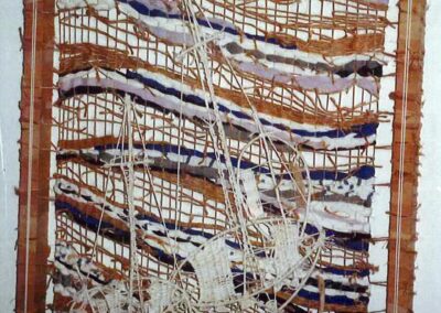 Από το Χρονολόγιο στα Νυχτέρια και διημερεύσεις της Σύμης