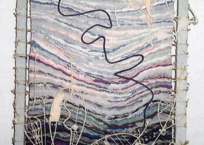 Από το Χρονολόγιο στα Νυχτέρια και διημερεύσεις της Σύμης