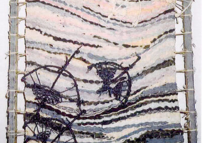 Από το Χρονολόγιο στα Νυχτέρια και διημερεύσεις της Σύμης