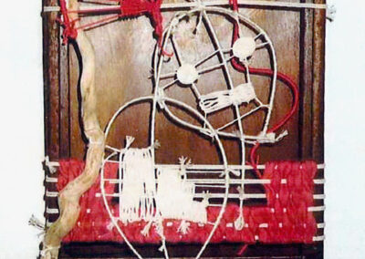 Από το Χρονολόγιο στα Νυχτέρια και διημερεύσεις της Σύμης