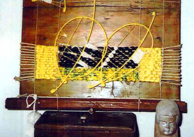 Από το Χρονολόγιο στα Νυχτέρια και διημερεύσεις της Σύμης