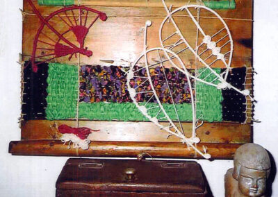 Από το Χρονολόγιο στα Νυχτέρια και διημερεύσεις της Σύμης