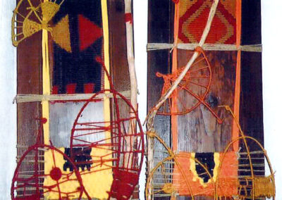 Από το Χρονολόγιο στα Νυχτέρια και διημερεύσεις της Σύμης