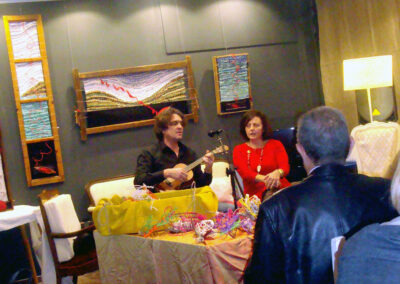 Από το Χρονολόγιο στα Νυχτέρια και διημερεύσεις της Σύμης