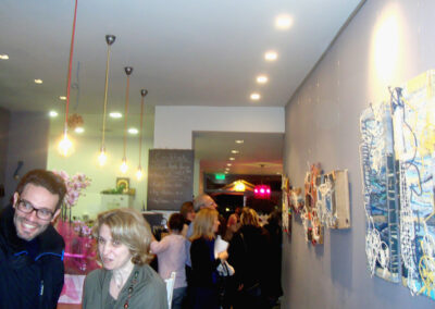 Από το Χρονολόγιο στα Νυχτέρια και διημερεύσεις της Σύμης