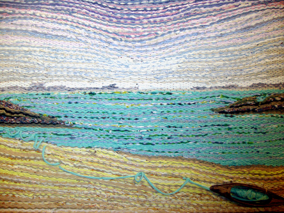 Από το «Χρονολόγιο» στα «Νυχτέρια και διημερεύσεις της Σύμης» (2014)