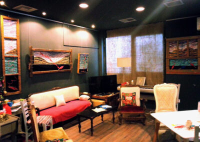 Από το Χρονολόγιο στα Νυχτέρια και διημερεύσεις της Σύμης