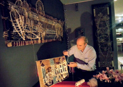 Από το Χρονολόγιο στα Νυχτέρια και διημερεύσεις της Σύμης