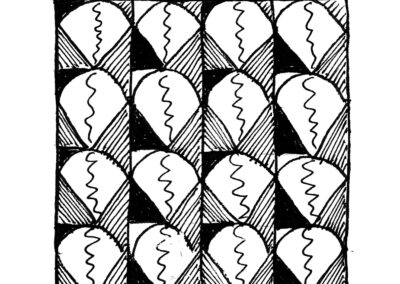 Μαλάκια και Εχινόδερμα.