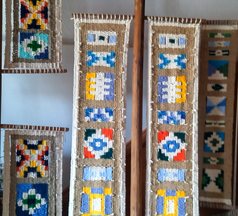 Ιστία της Αριάδνης (2022-2023)