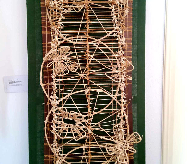 Κυπαρίσσι (2023)