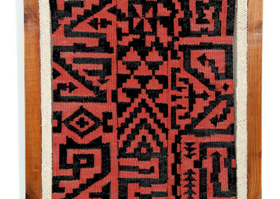 Αναστάσης Μαδαμόπουλος. Της Αριάδνης του χιτώνες και ζωστήρες