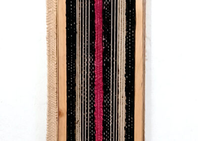 Αναστάσης Μαδαμόπουλος. Της Αριάδνης του χιτώνες και ζωστήρες