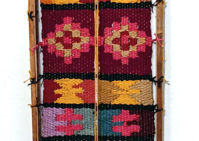 Αναστάσης Μαδαμόπουλος. Της Αριάδνης του χιτώνες και ζωστήρες