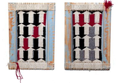 Αναστάσης Μαδαμόπουλος. Της Αριάδνης του χιτώνες και ζωστήρες