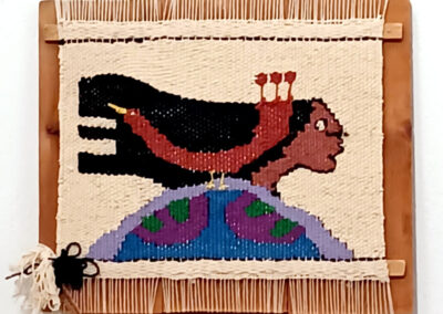 Αναστάσης Μαδαμόπουλος. Της Αριάδνης του χιτώνες και ζωστήρες