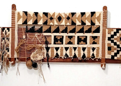 Αναστάσης Μαδαμόπουλος. Της Αριάδνης του χιτώνες και ζωστήρες