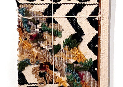 Αναστάσης Μαδαμόπουλος. Της Αριάδνης του χιτώνες και ζωστήρες