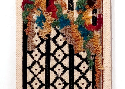 Αναστάσης Μαδαμόπουλος. Της Αριάδνης του χιτώνες και ζωστήρες