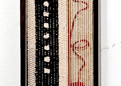 Αναστάσης Μαδαμόπουλος. Της Αριάδνης του χιτώνες και ζωστήρες